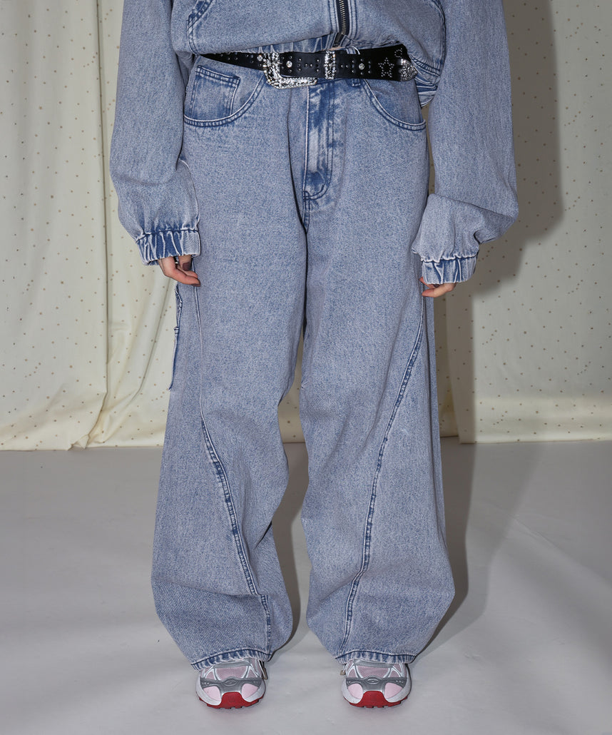 モデル：H171 Size:M