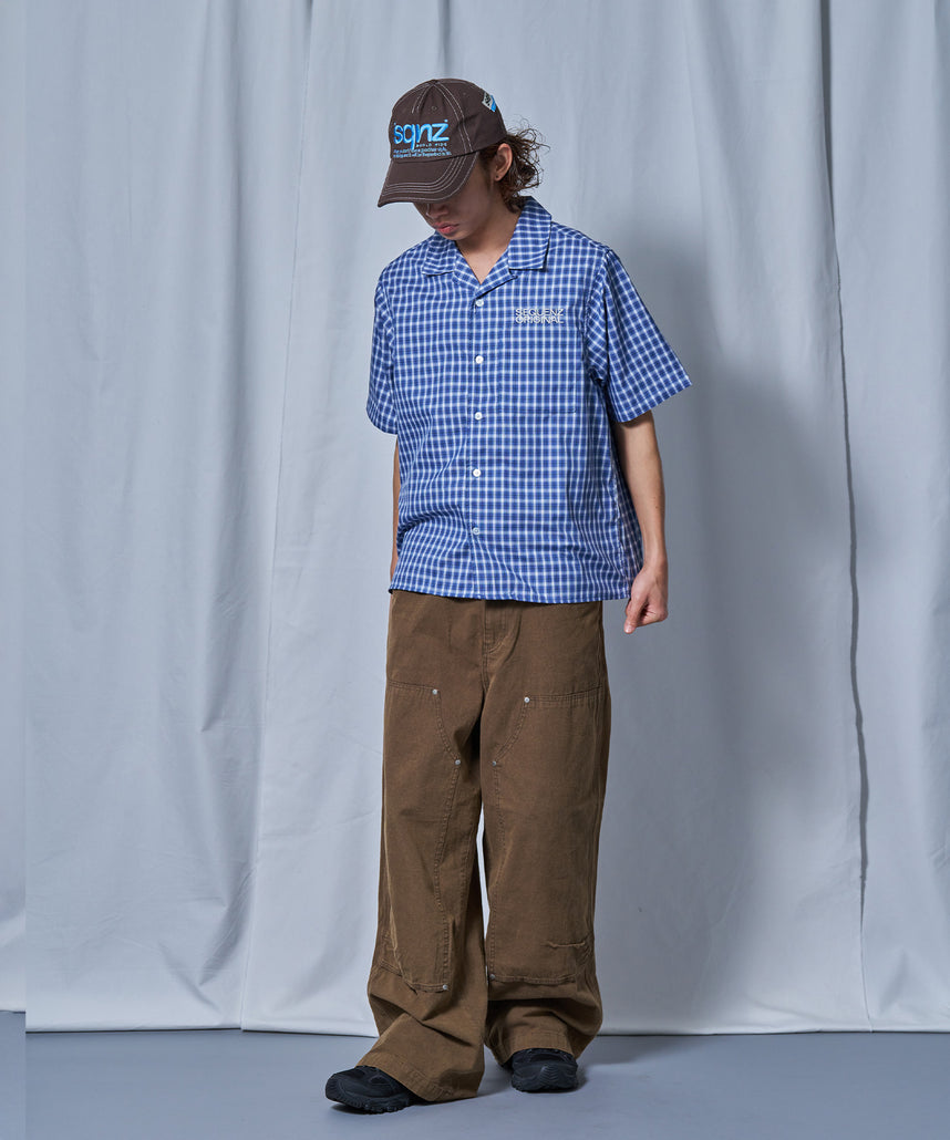 モデル：H175 Size:M