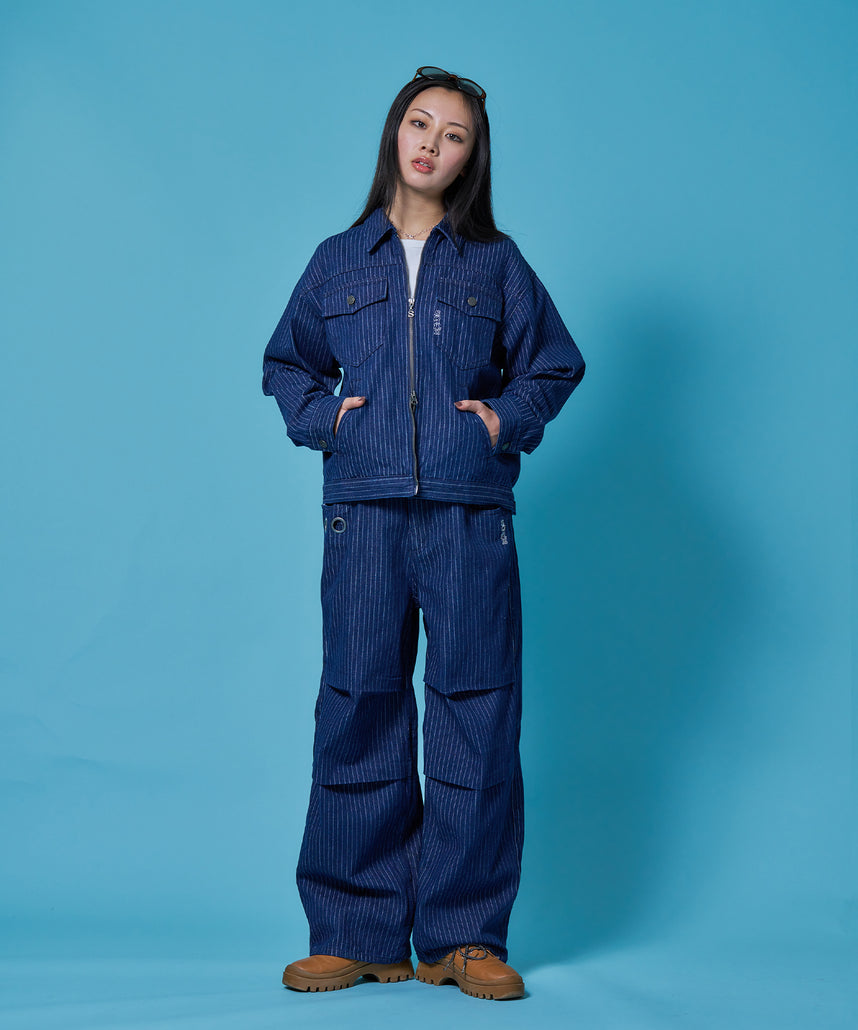 モデル：H170 Size:M