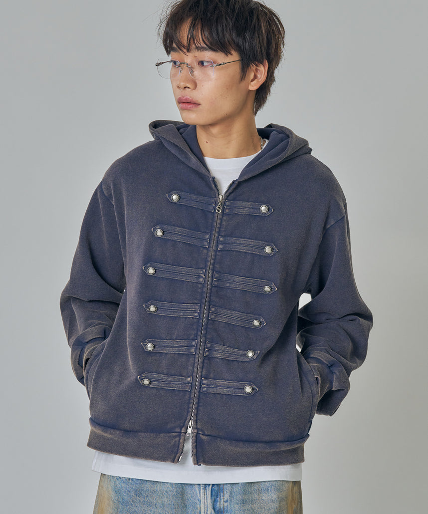 モデル：H178 Size:L