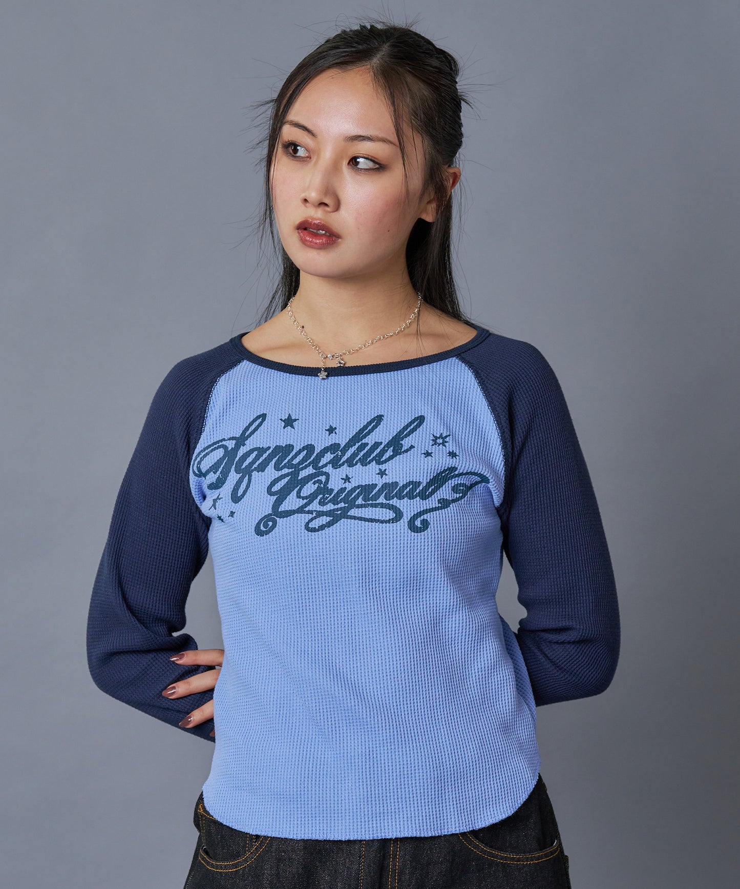 モデル：H170 Size:F