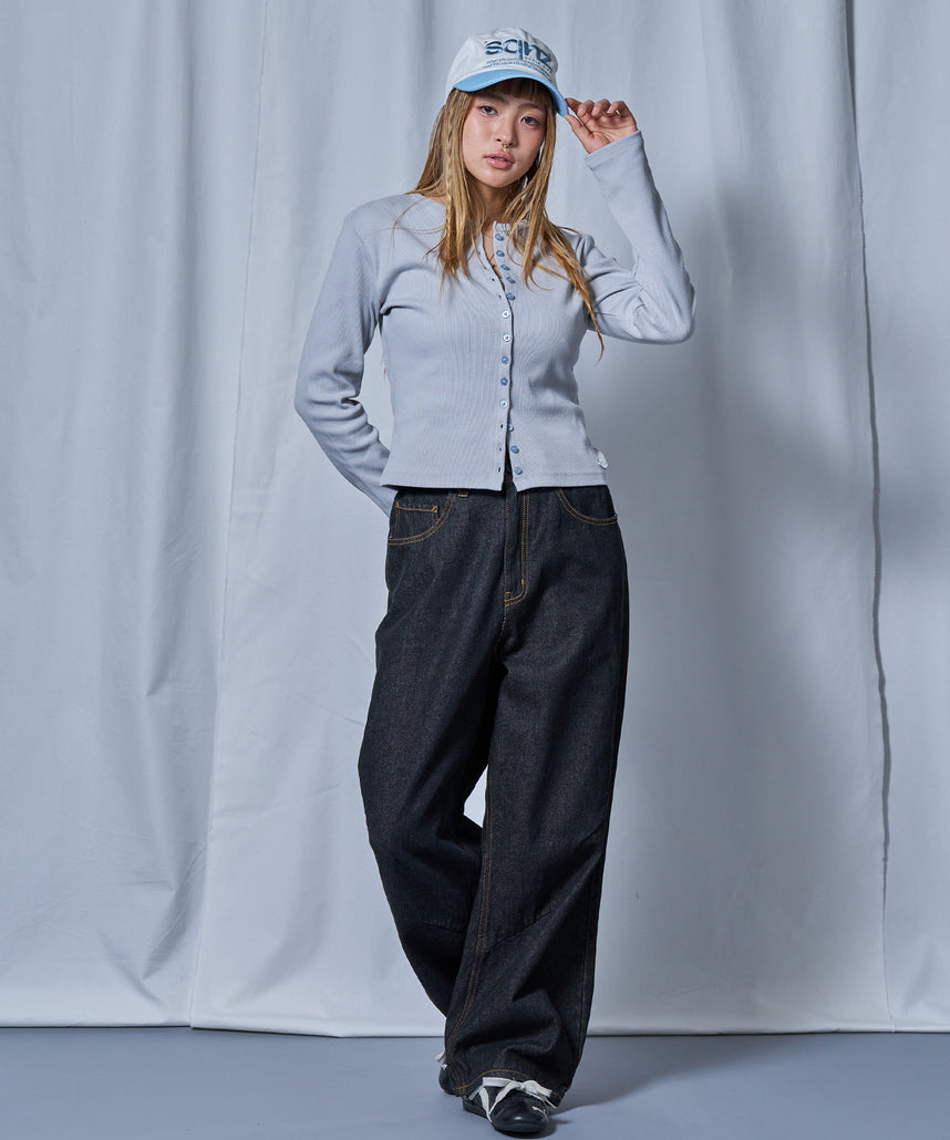 モデル：H165 Size:M