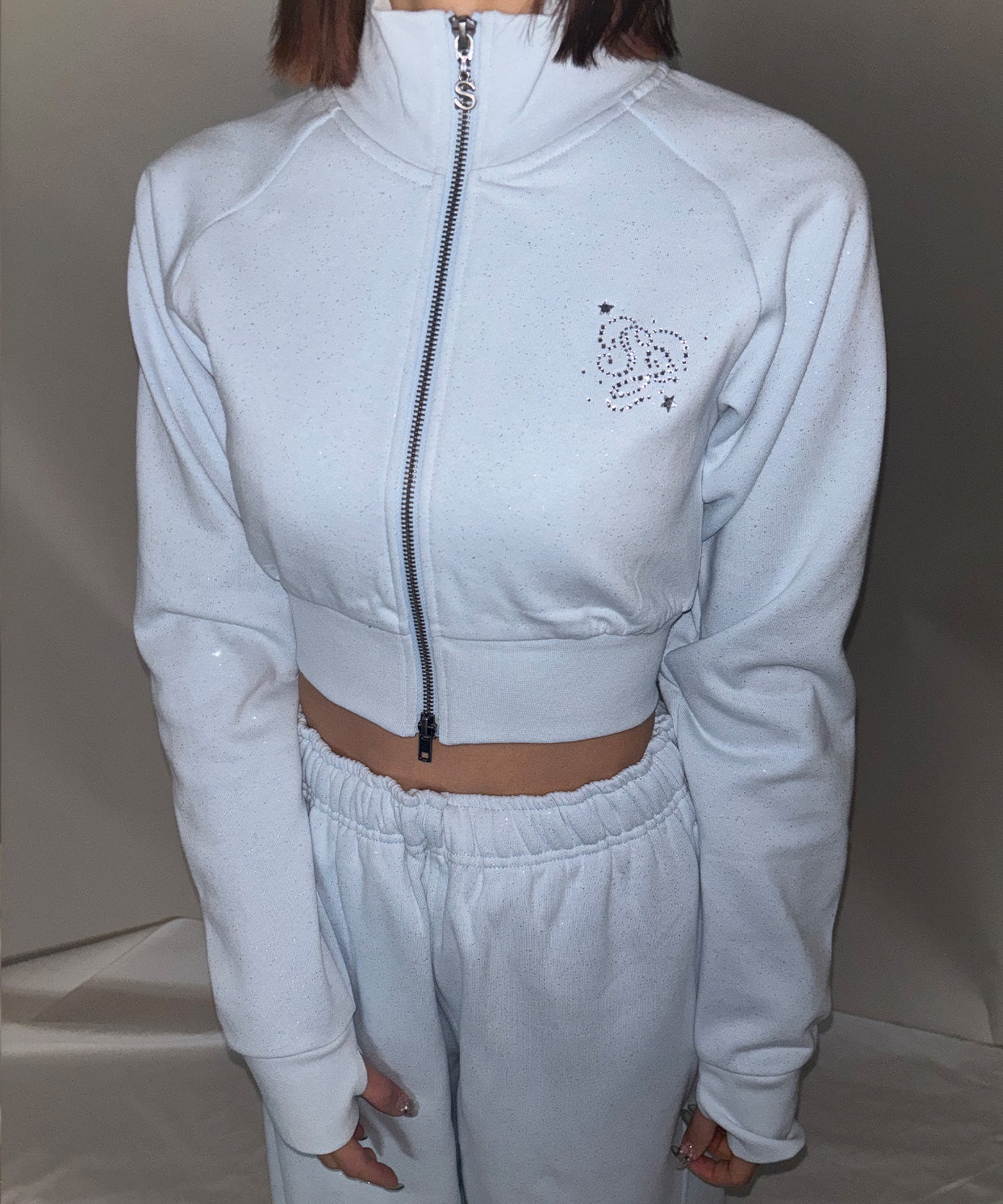 モデル：H163 Size:M