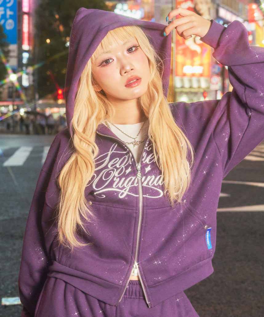 モデル：H154 SizeS