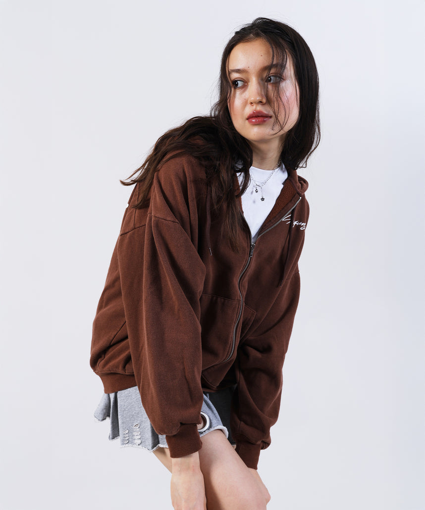 モデル：H171 Size:L