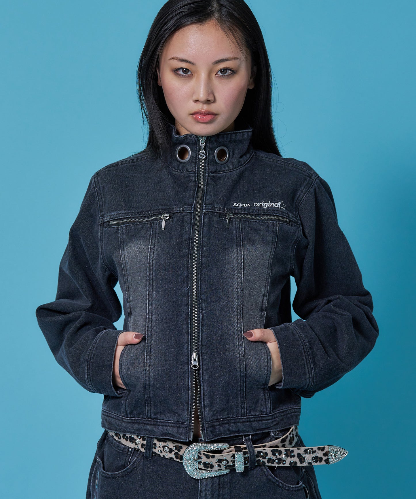 モデル：H170 Size:M