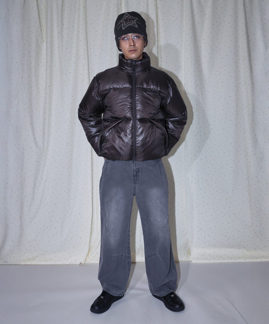 モデル：H180 Size:L