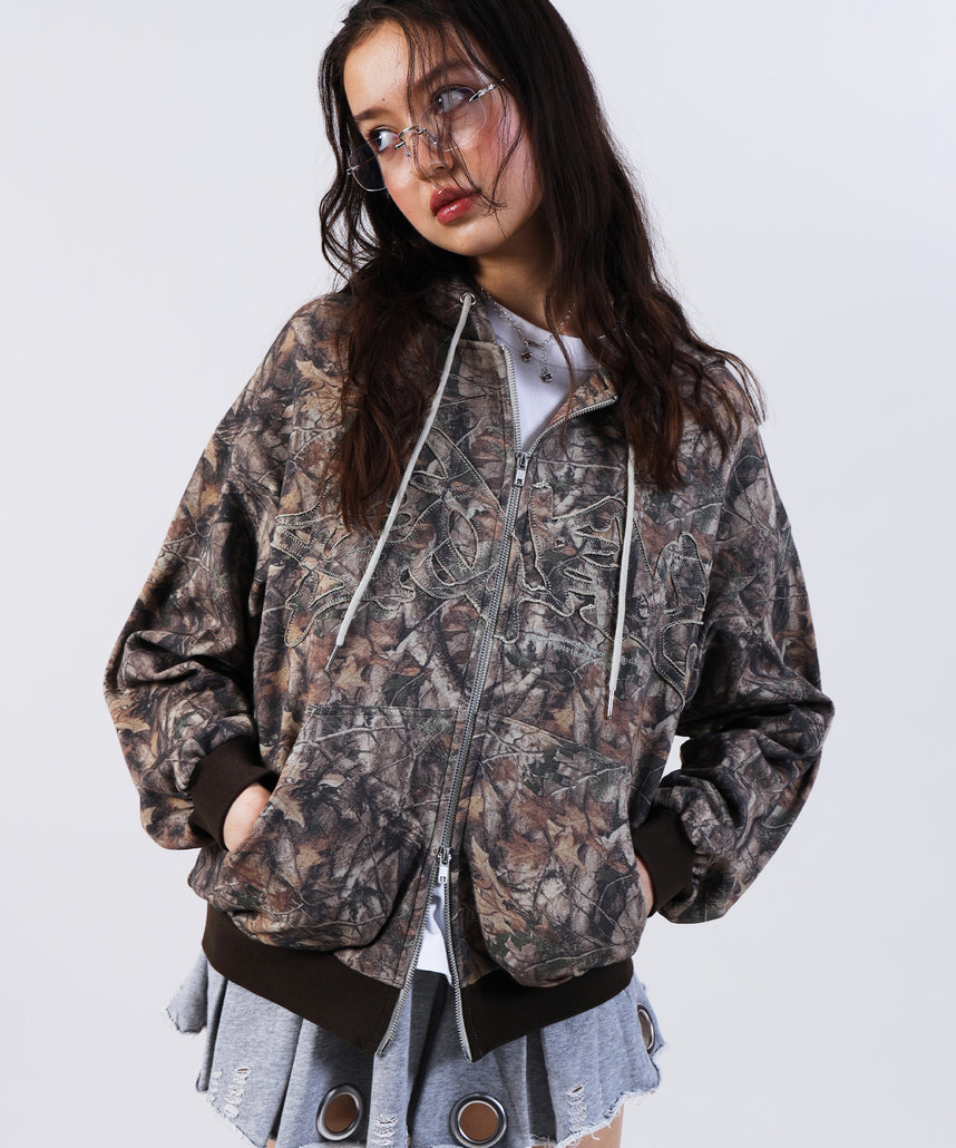 モデル：H171 Size:L