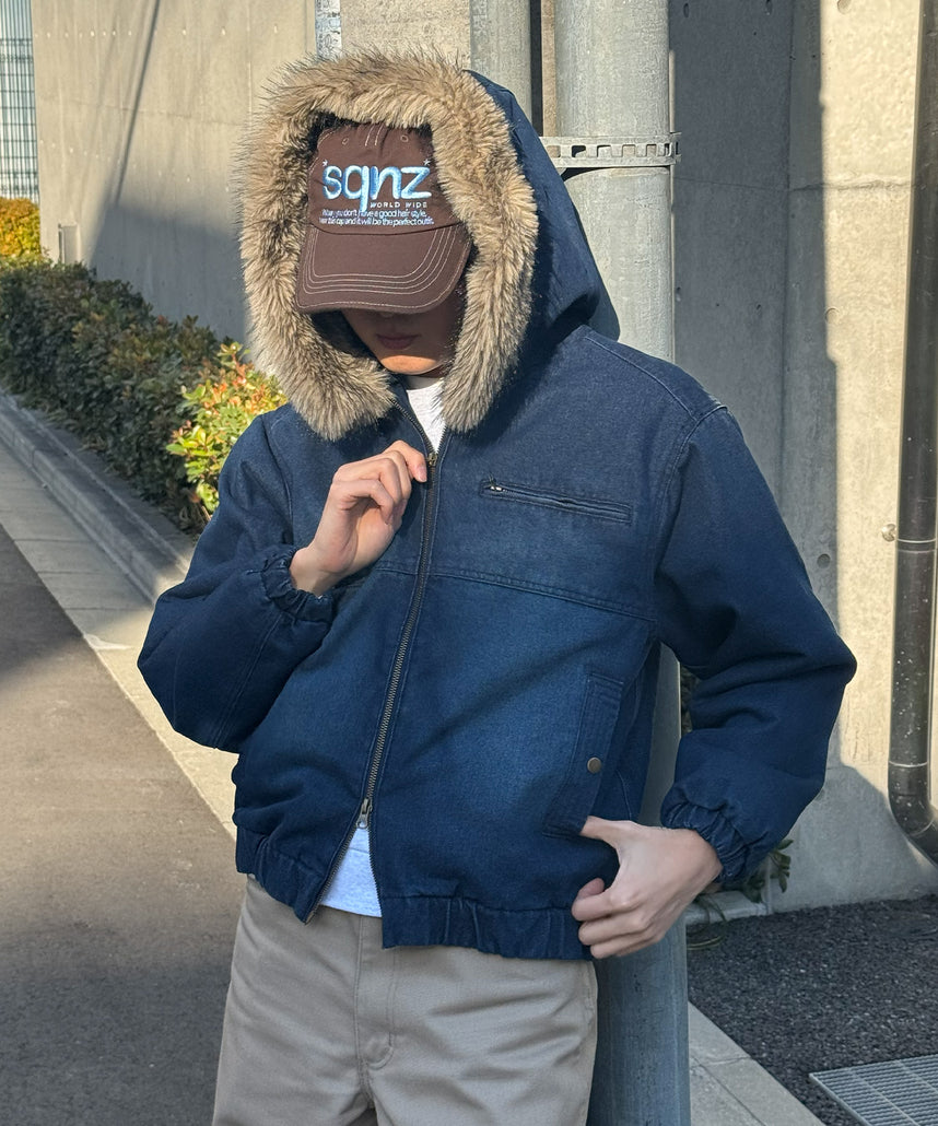 モデル：H178 Size:M