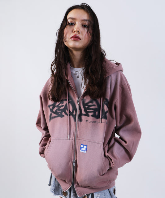 モデル：H171 Size:L