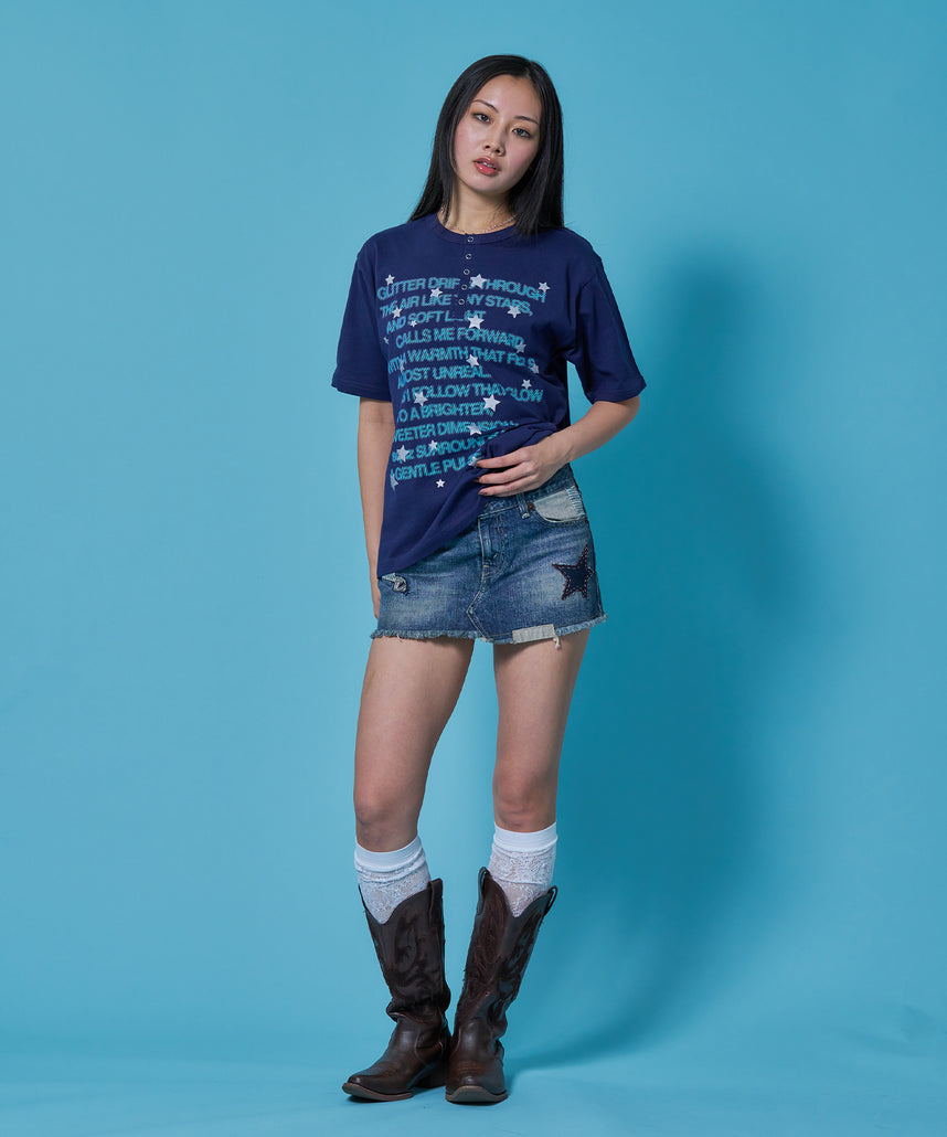 モデル：H170 Size:M