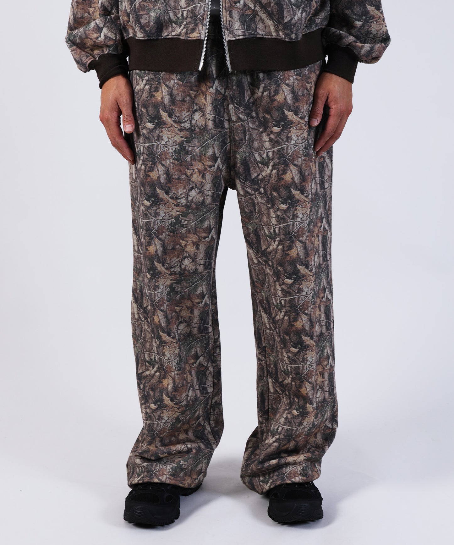 モデル：H180 Size:L