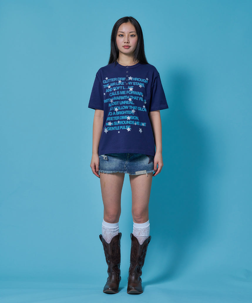 モデル：H170 Size:M