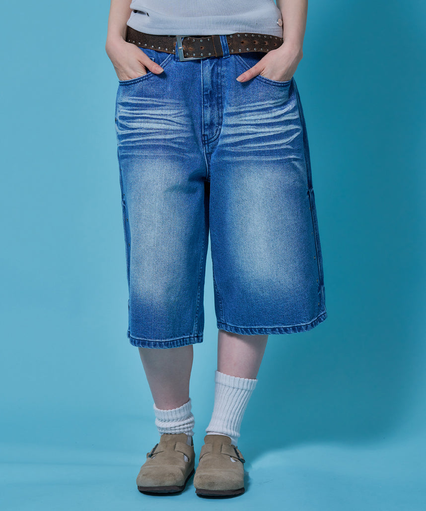 モデル：H164 Size:S
