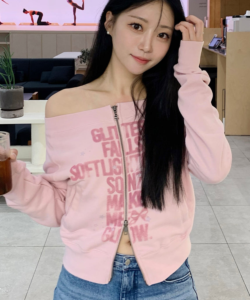 モデル：H162 Size:S