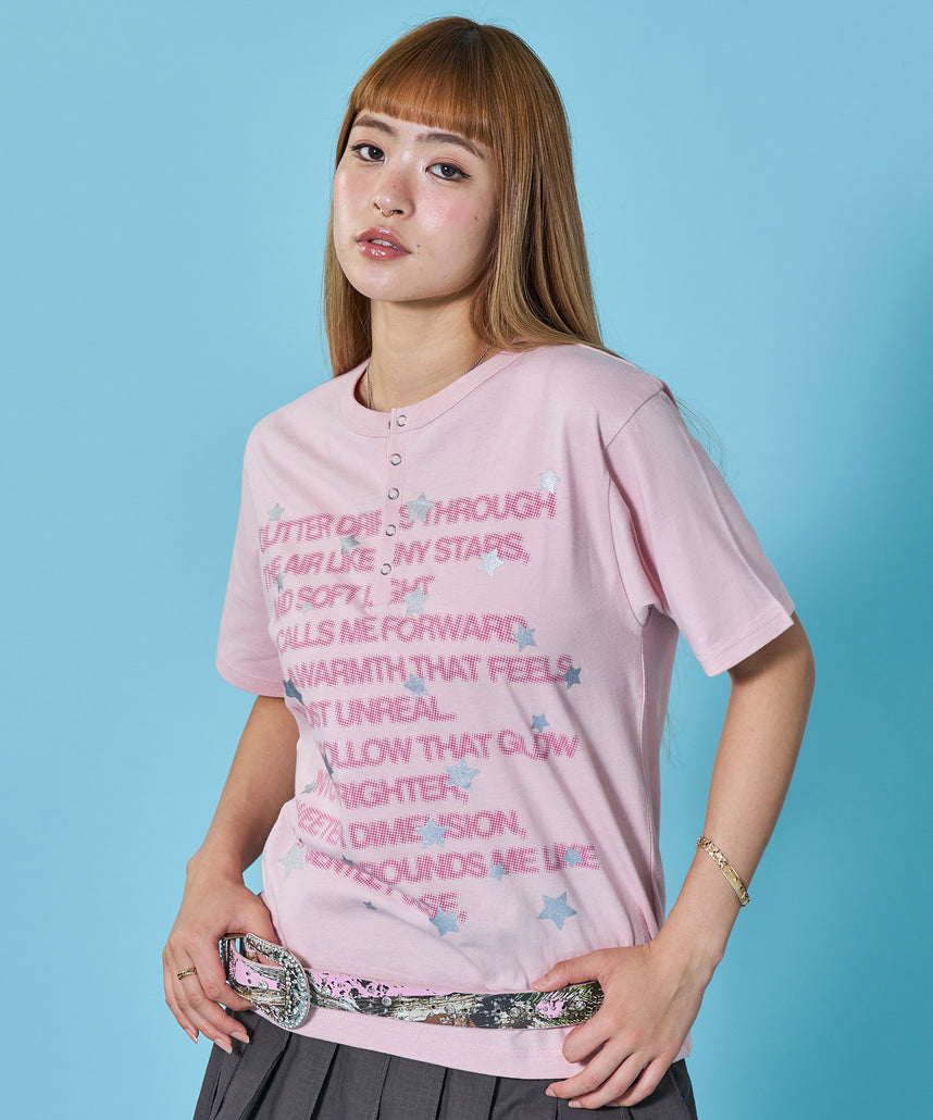 モデル：H165 SizeS