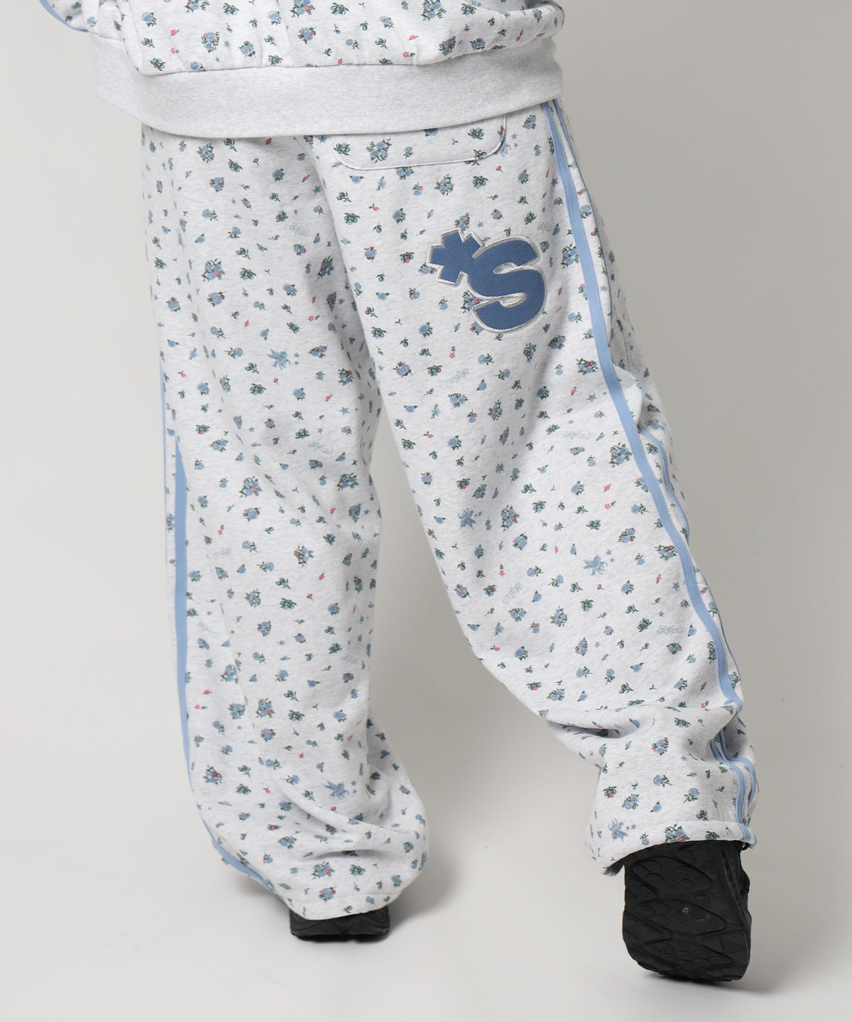 モデル：H158 Size:M