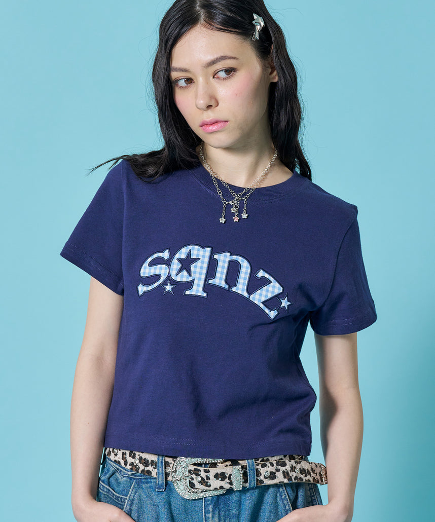 モデル：H163 Size:XS