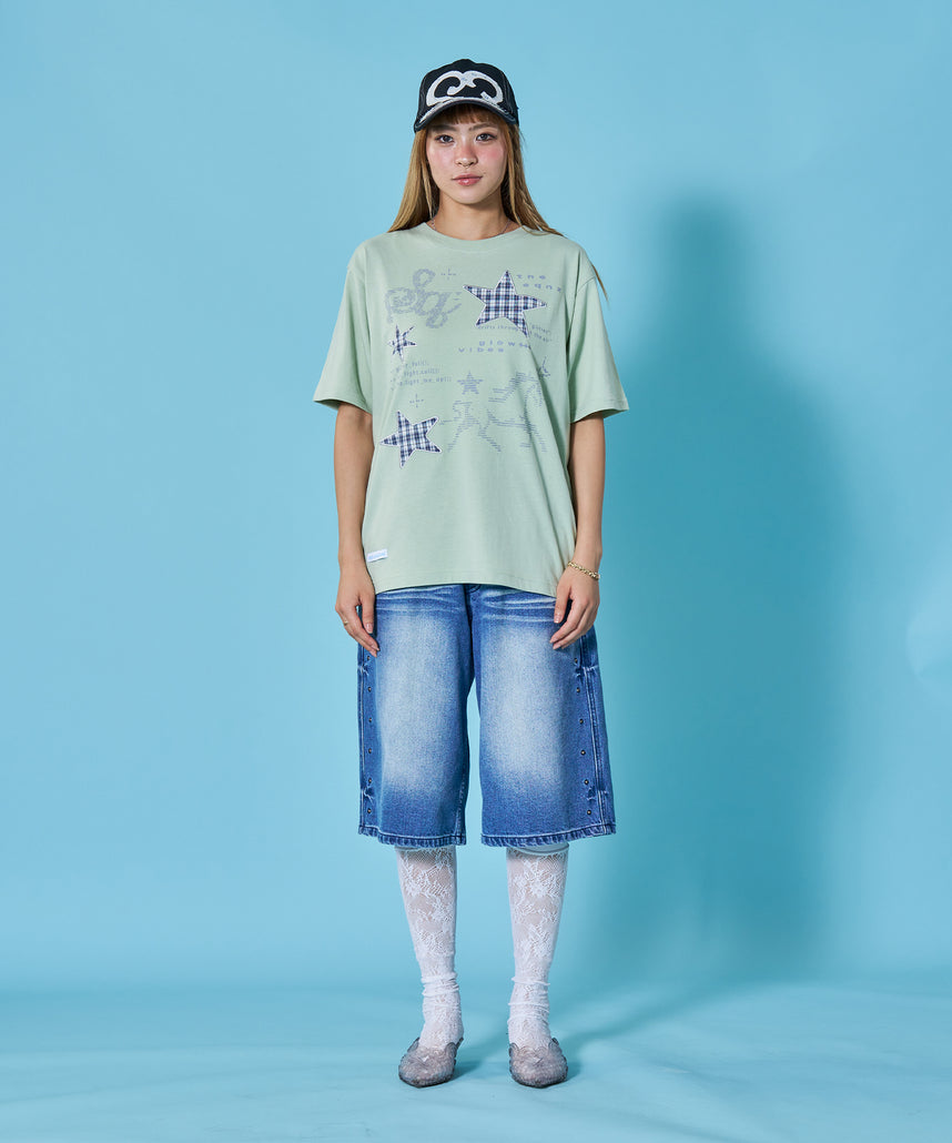 モデル：H165 SizeM