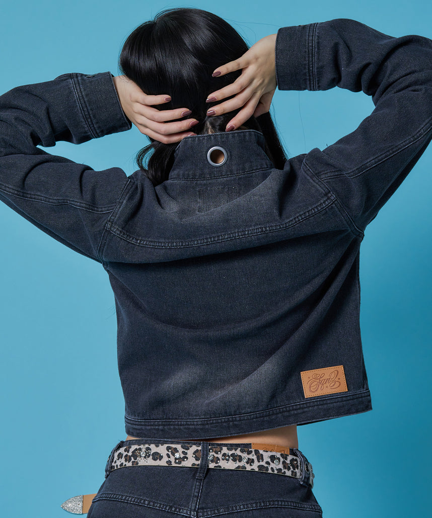 モデル：H170 Size:M