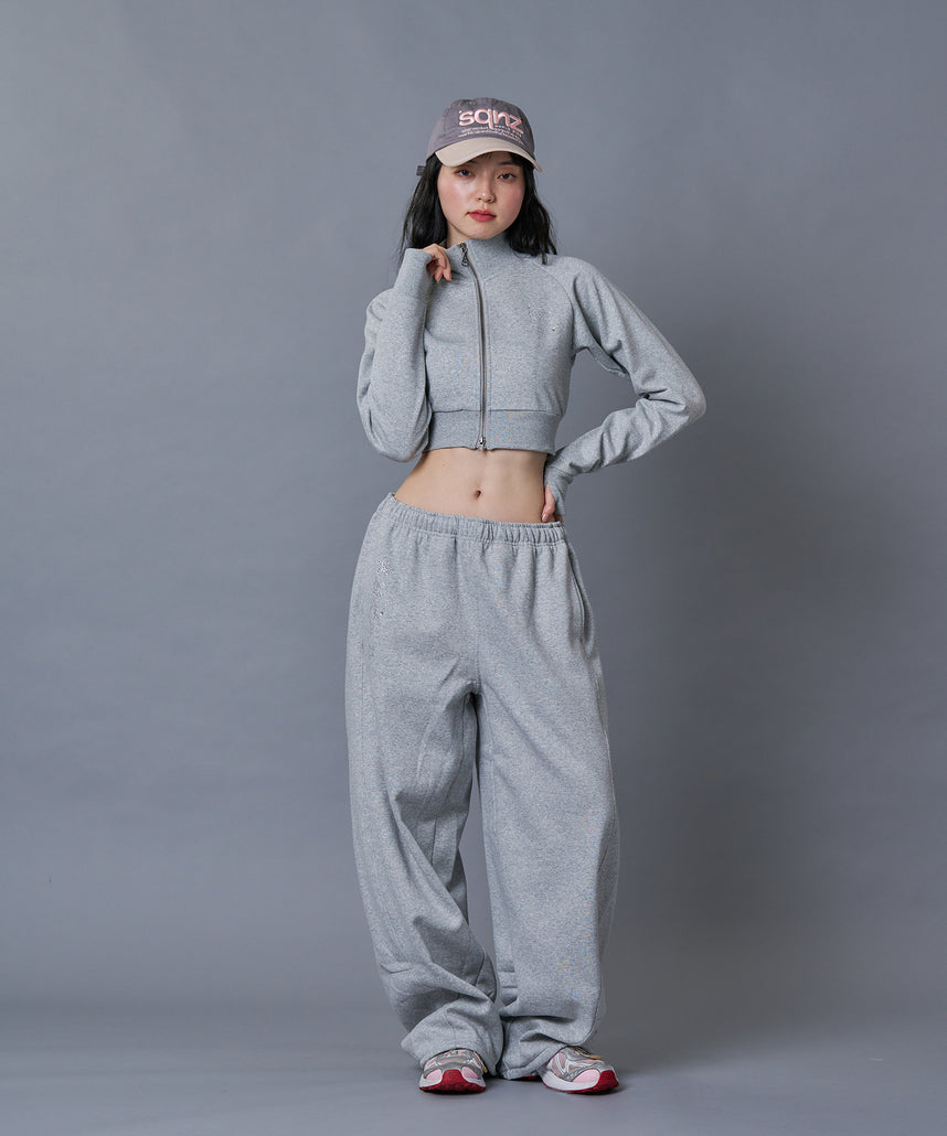 モデル：H164 Size:L