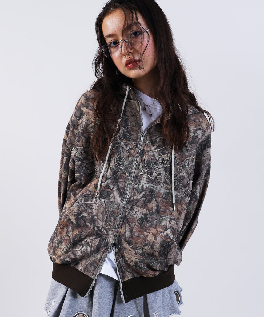 モデル：H171 Size:L