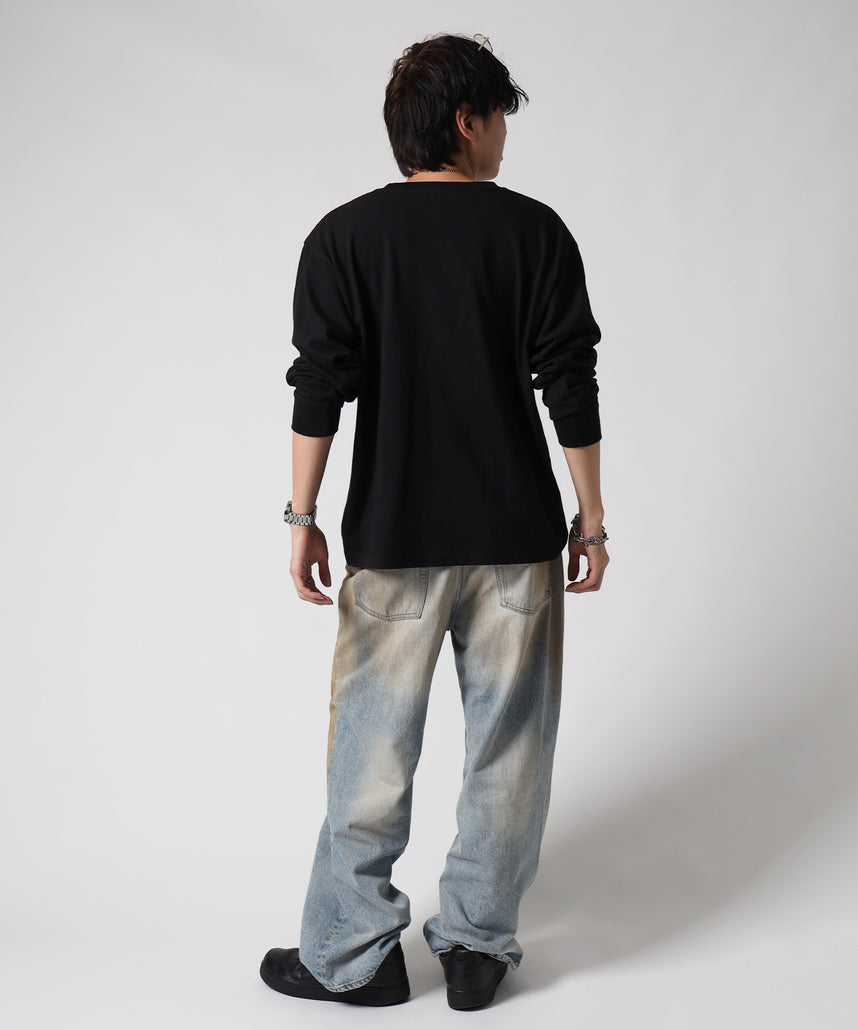 モデル：H178 Size:L