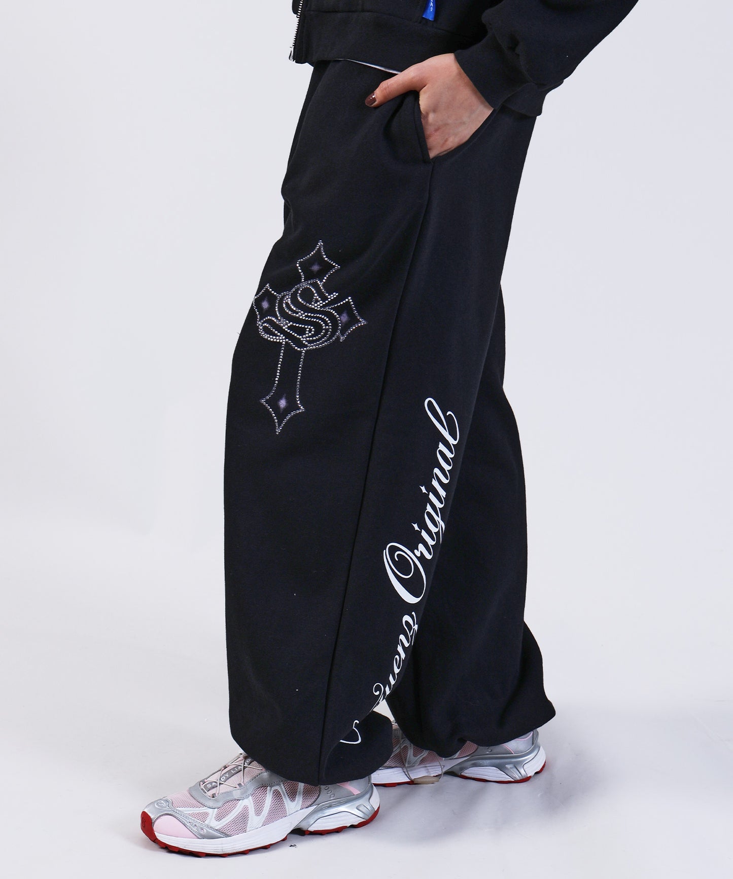 モデル：H171 Size:M