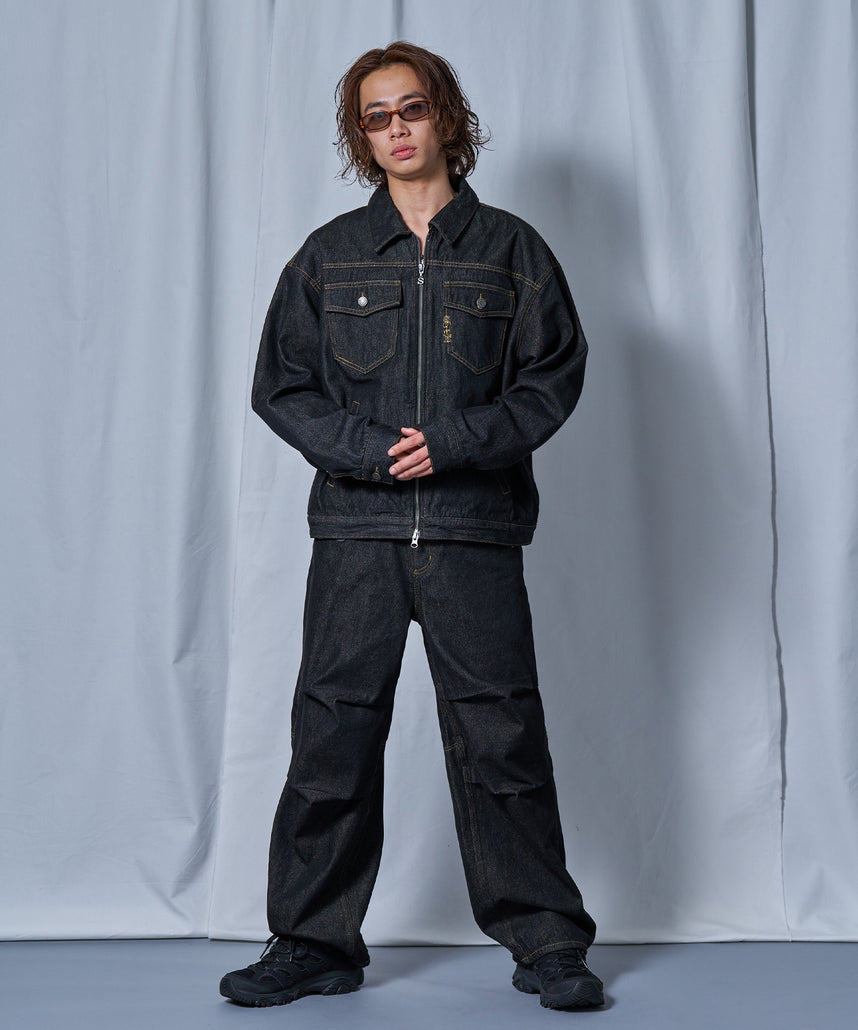 モデル：H175 Size:L