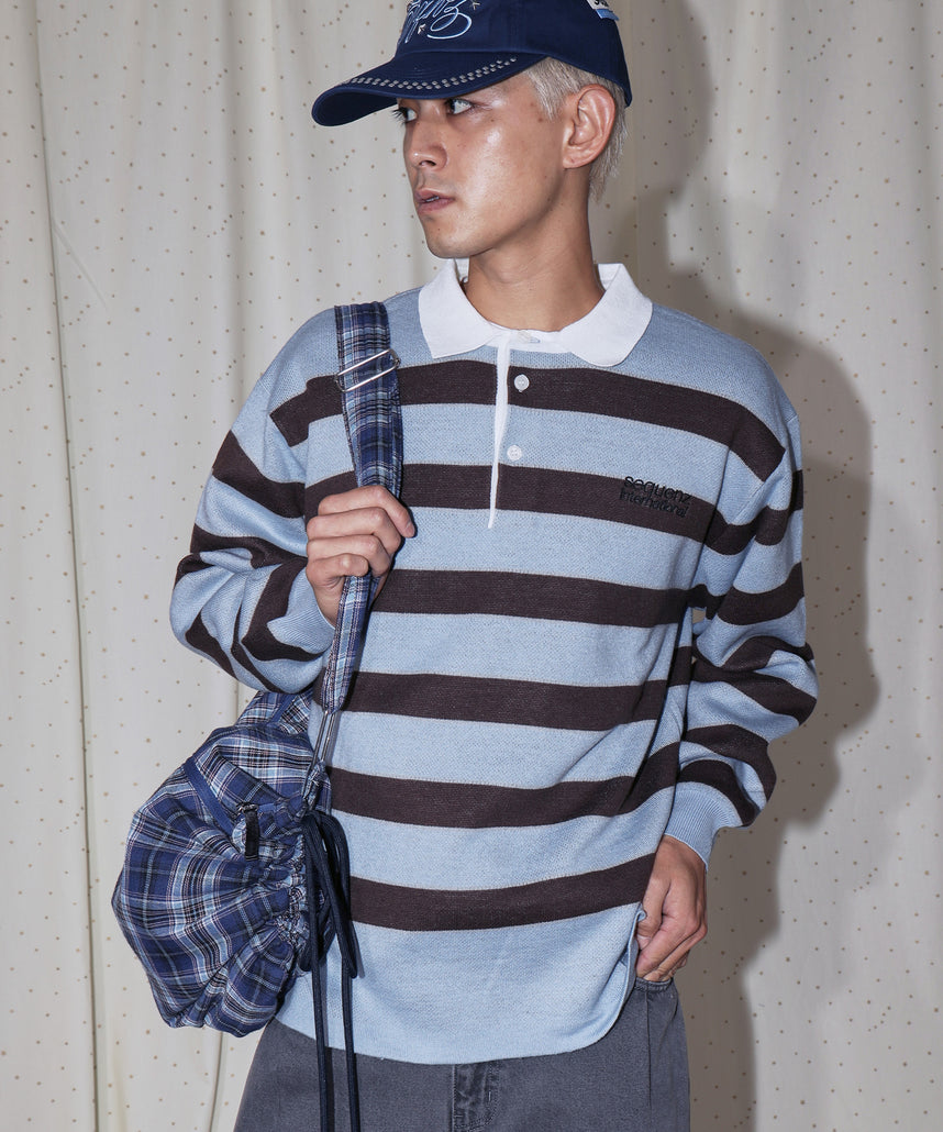 モデル：H180 Size:L