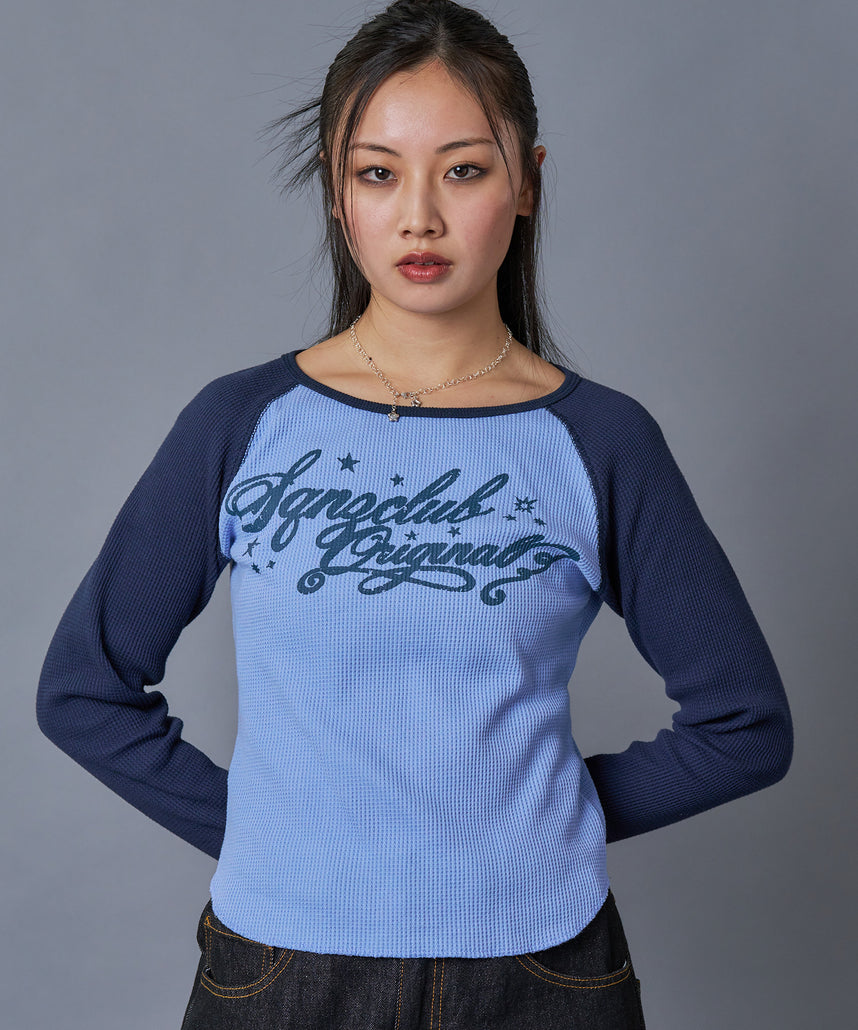 モデル：H170 Size:F