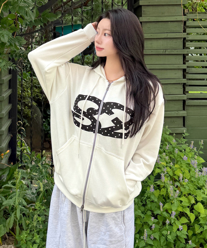 モデル：H164 Size：L