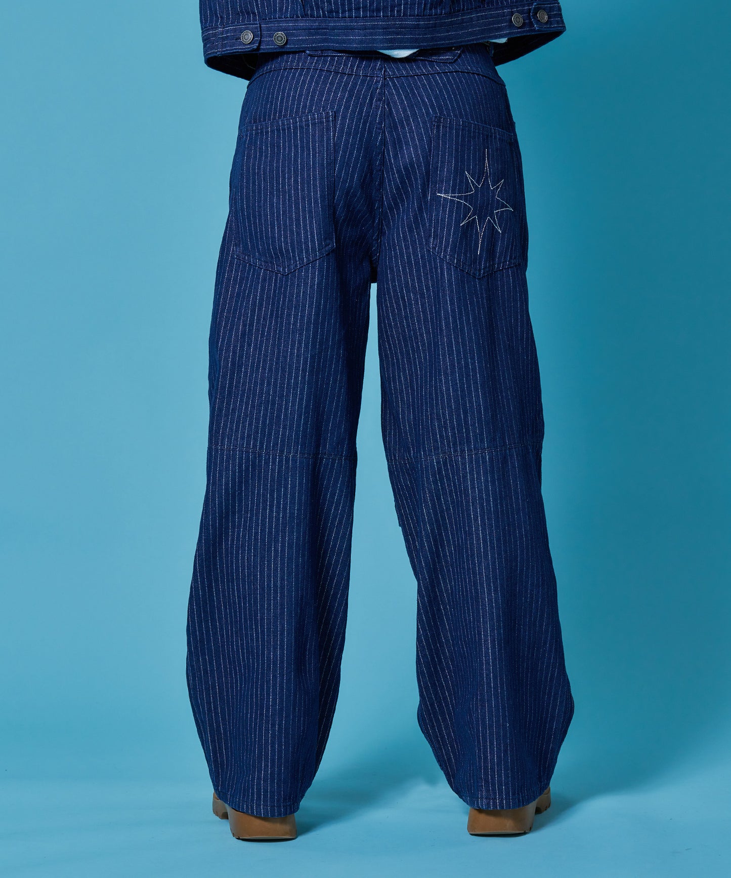 モデル：H170 Size:M