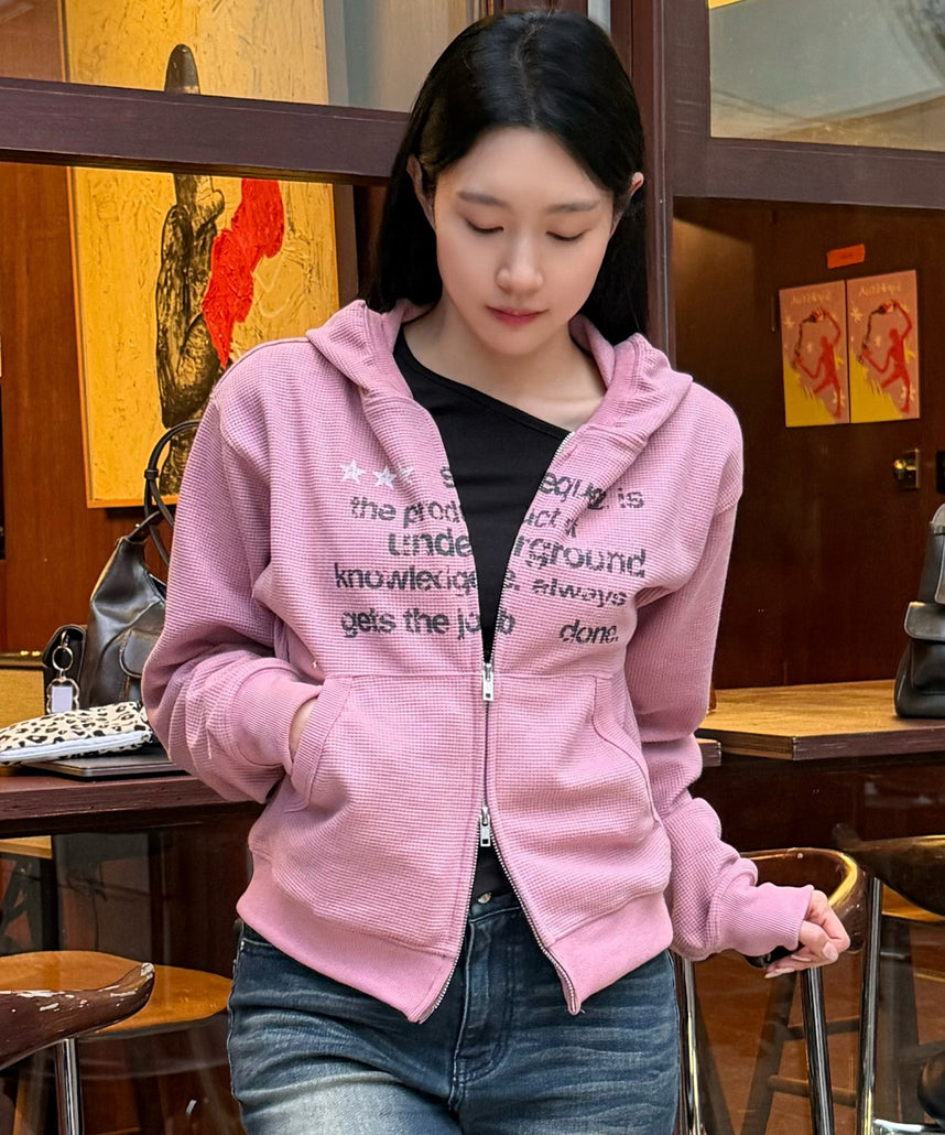 モデル：H165 Size:F