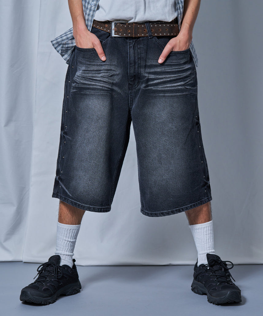 モデル：H175 Size:L