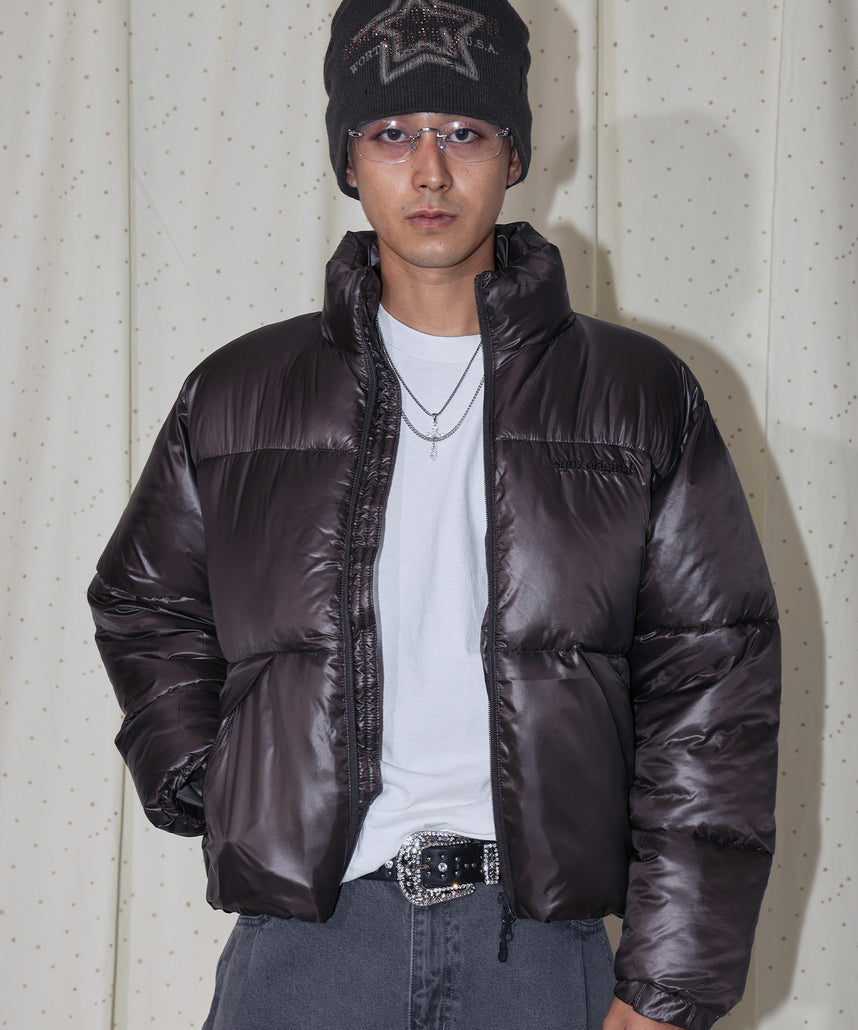 モデル：H180 Size:L