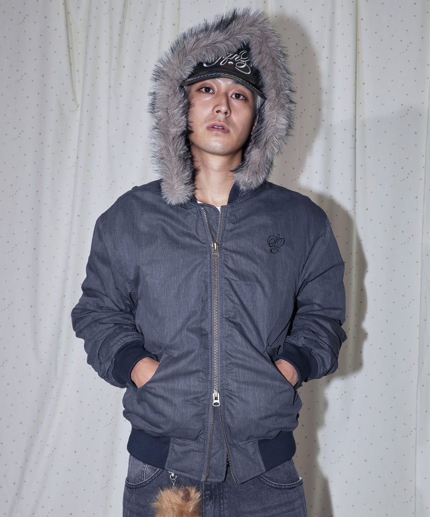 モデル：H180 Size:L