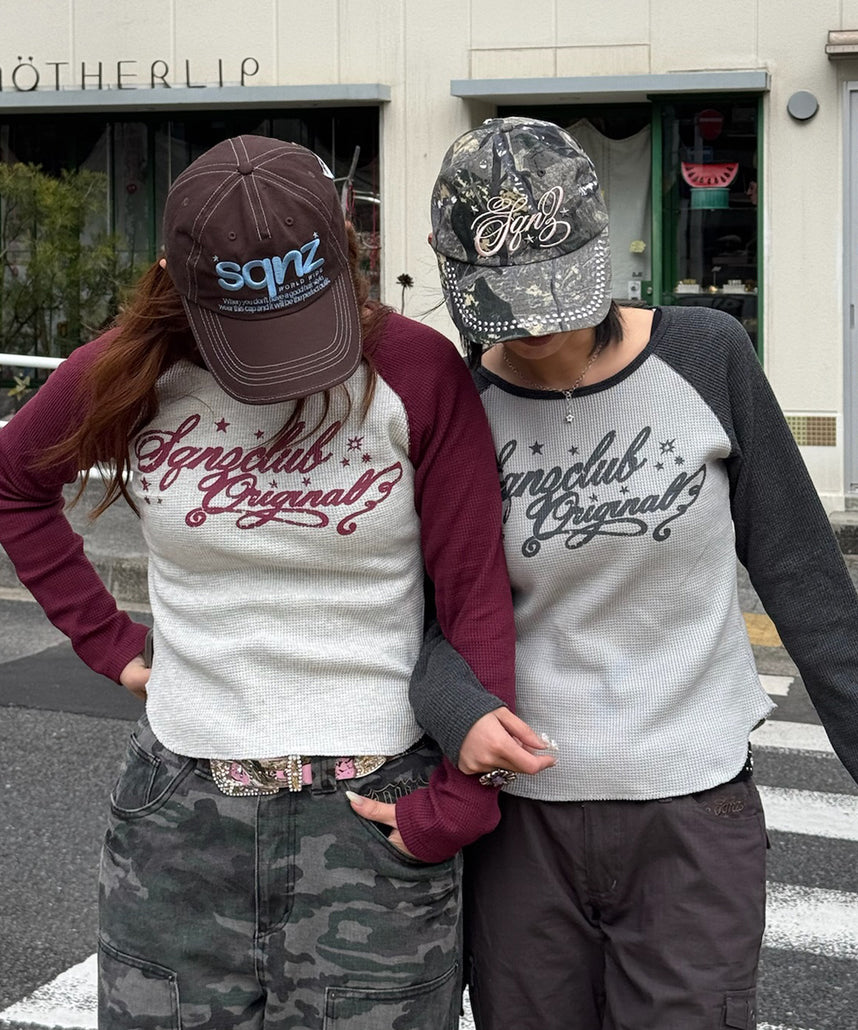 モデル：H163 Size:F H158 Size:F