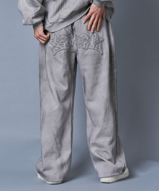 モデル：H171 Size:L