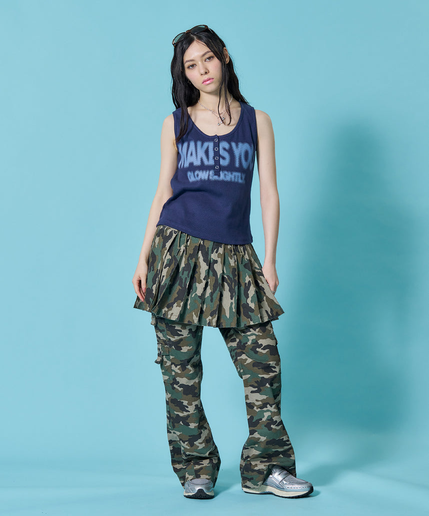 モデル： H163 SizeM ネイビー
