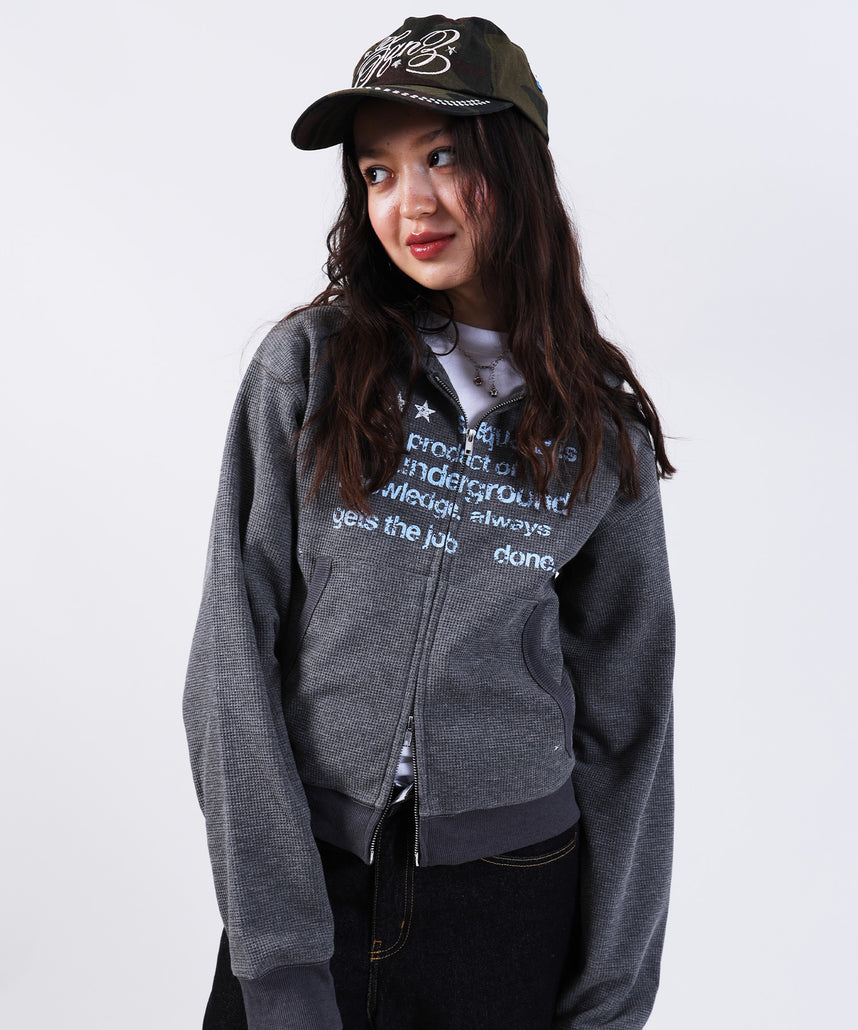 モデル：H171 Size:F