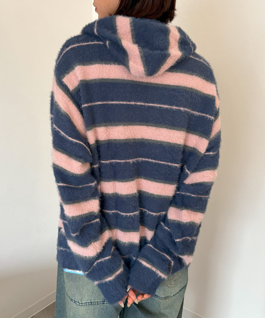 モデル：H163 Size:M