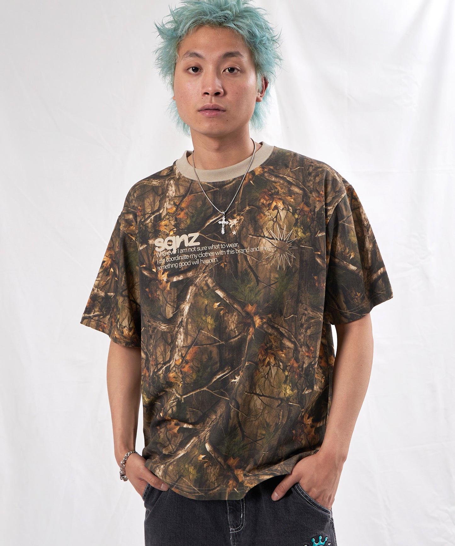 モデル：H178 Size:L