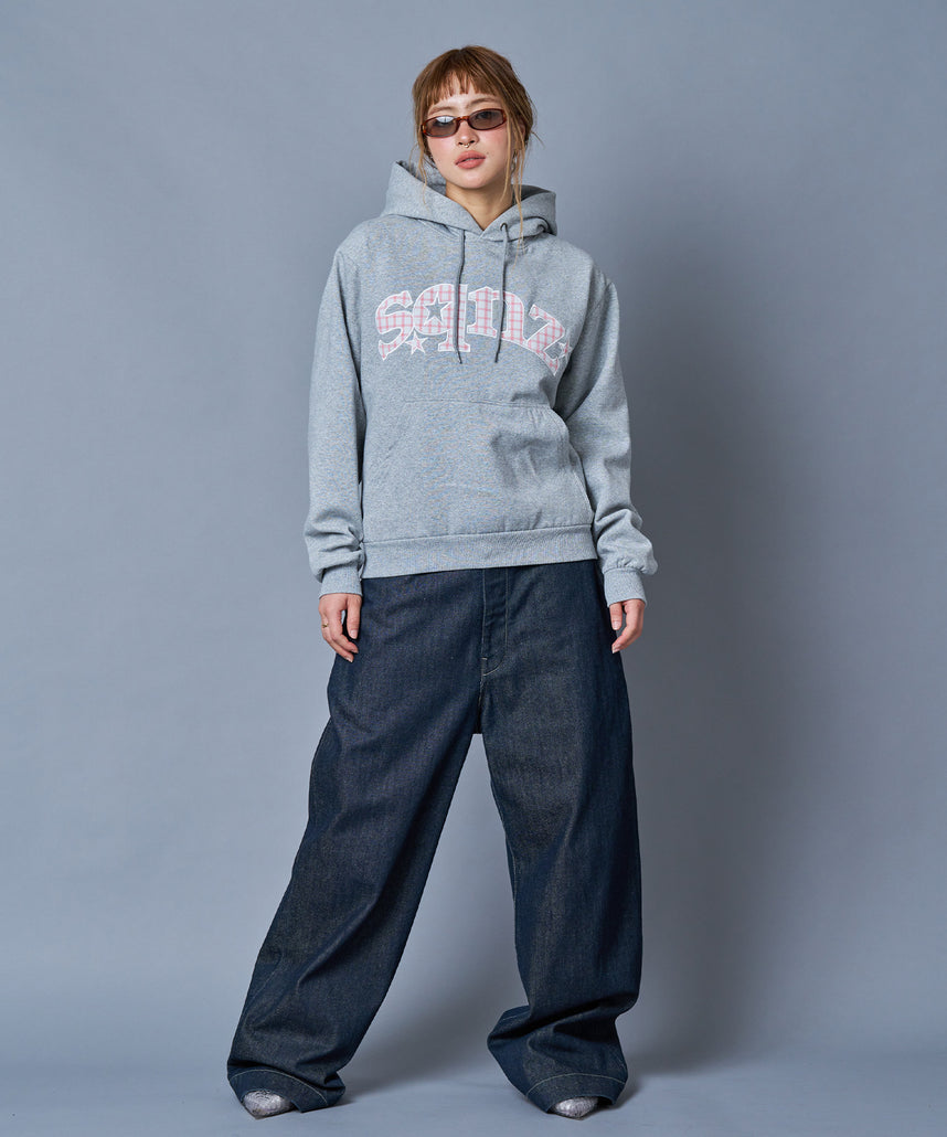 モデル：H165 Size:Ｍ