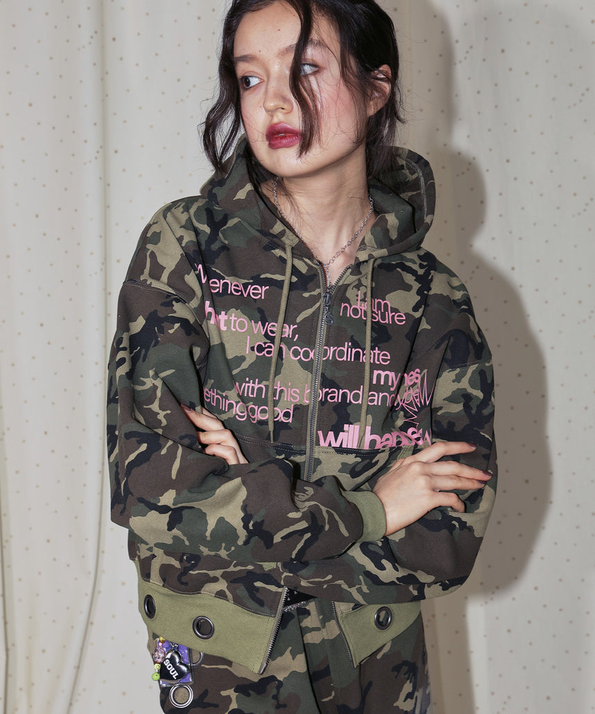 モデル： H171 Size:M 