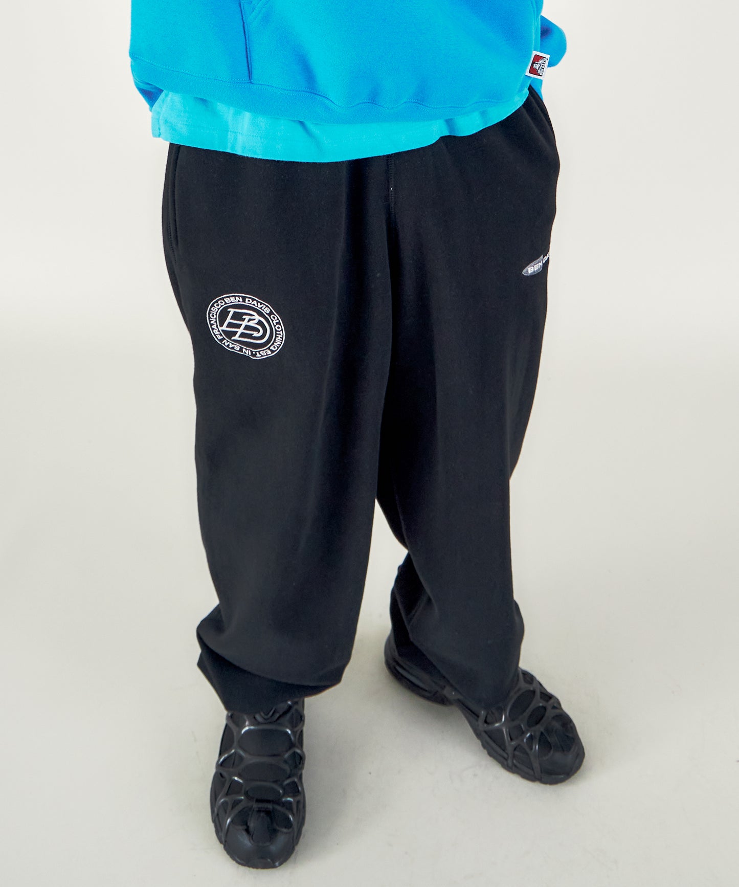 モデル：H180 Size:L