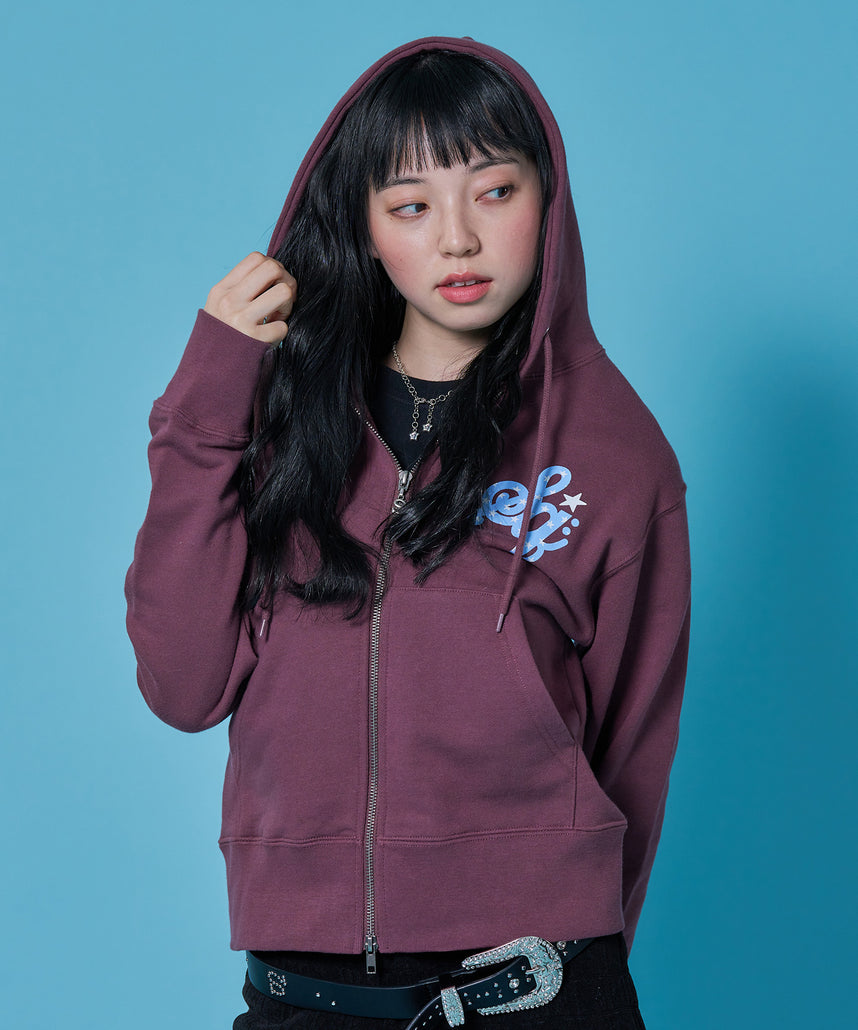 モデル：H164 Size:S