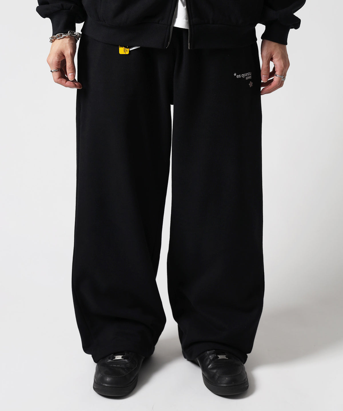 モデル：H178 Size:L