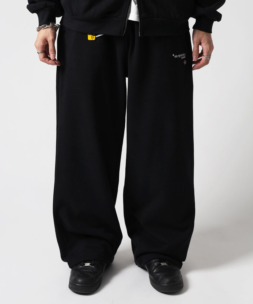モデル：H178 Size:L