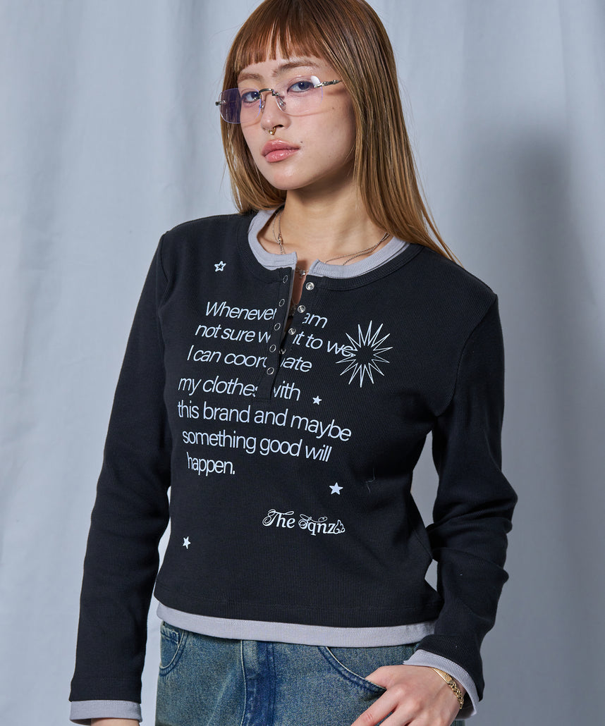 モデル：H165 Size:M